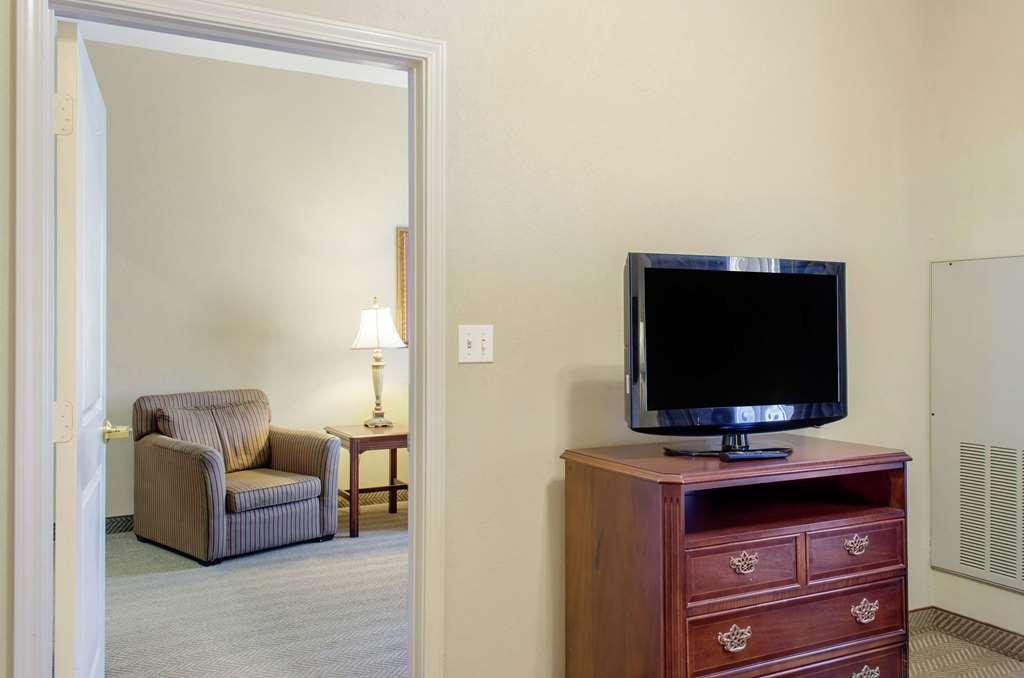 Homewood Suites By Hilton Ковінґтон Номер фото