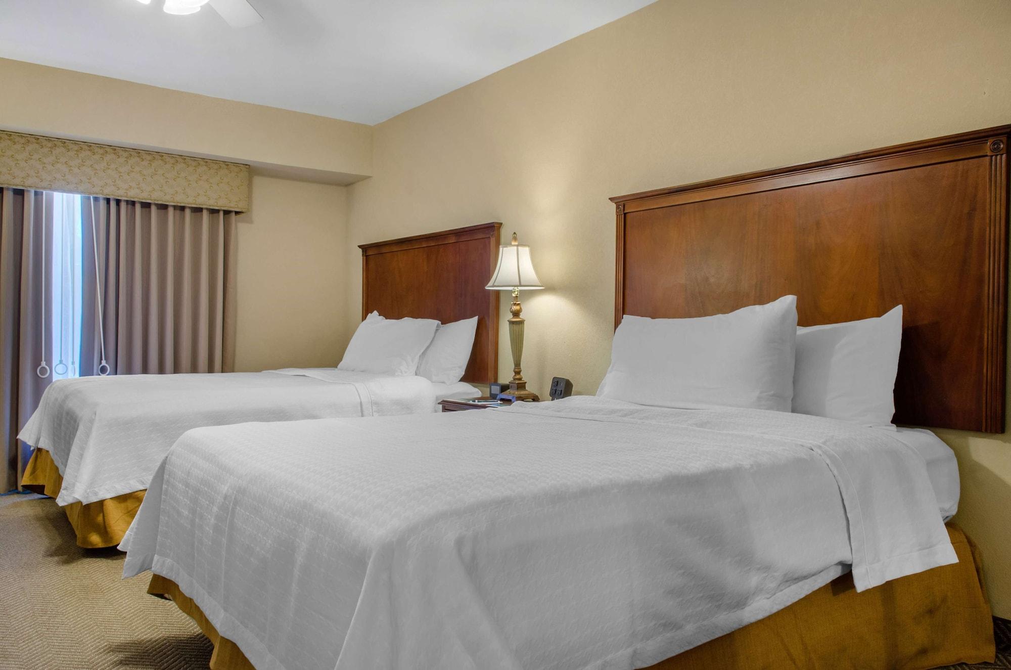 Homewood Suites By Hilton Ковінґтон Екстер'єр фото