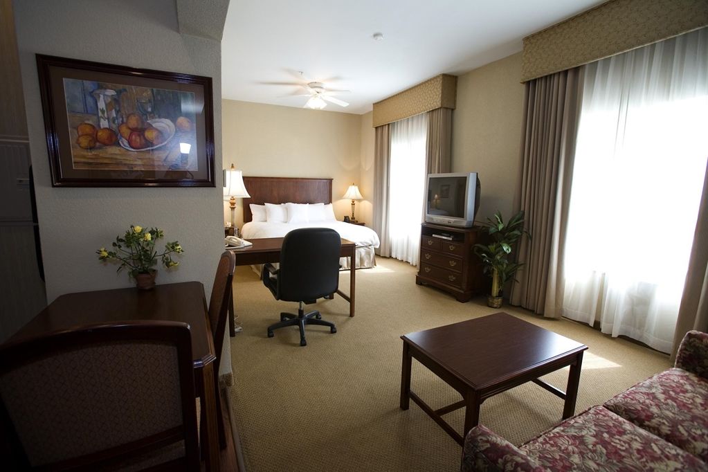 Homewood Suites By Hilton Ковінґтон Номер фото