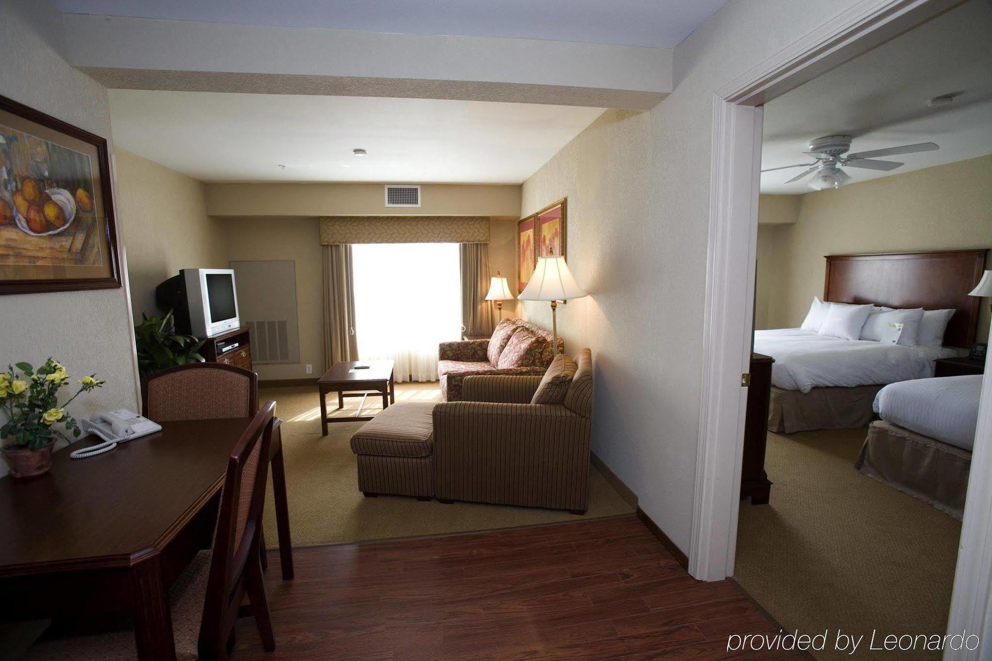 Homewood Suites By Hilton Ковінґтон Номер фото
