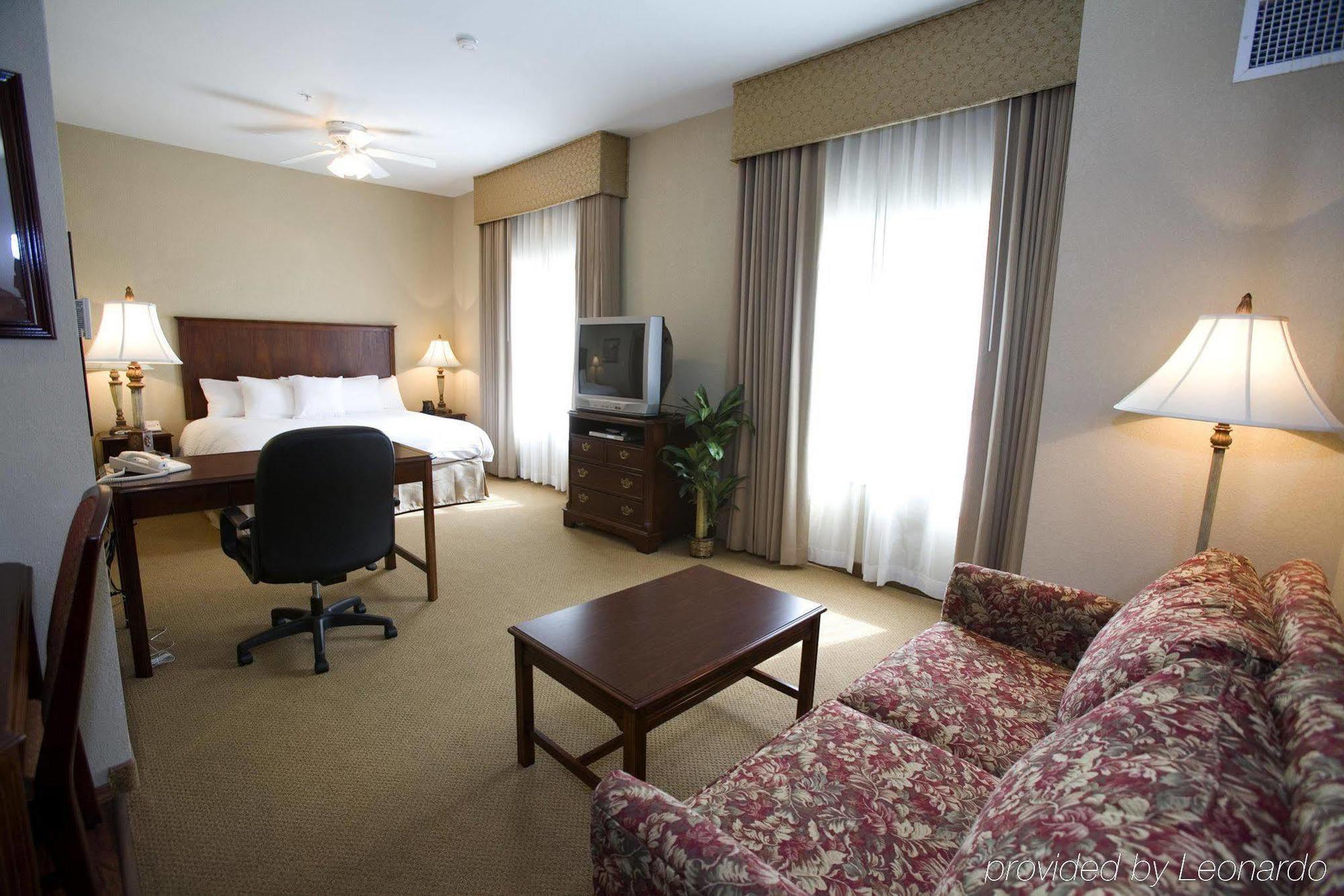 Homewood Suites By Hilton Ковінґтон Номер фото
